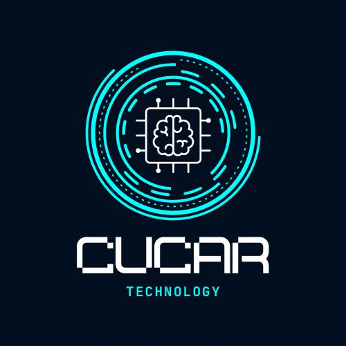 Cucar Technology